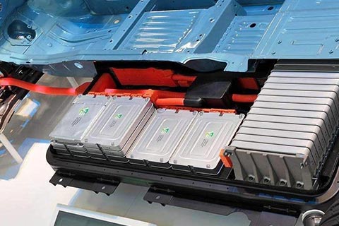 水城老鹰山收购锂电池回收,收废弃钛酸锂电池|磷酸电池回收价格